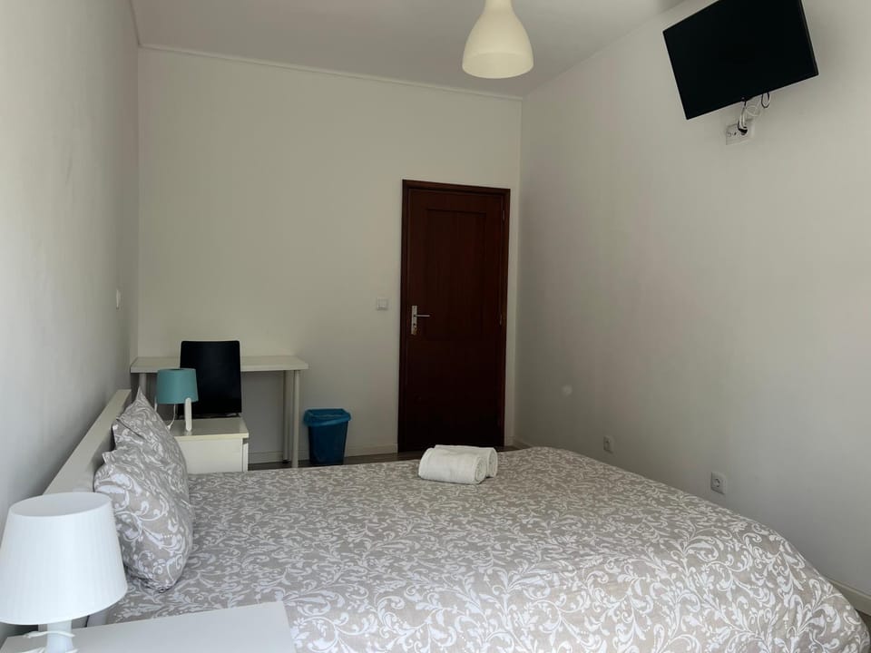 Moreira Guest House Vacation rental in Porto