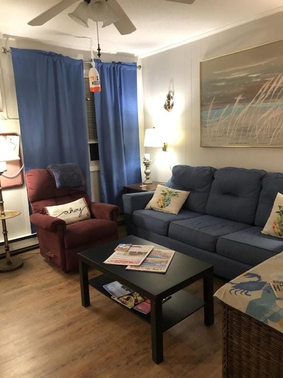 Bayside 1st Floor OC 2 br/1ba pool condo close to Jolly Roger/Convention Center Apartment in Ocean City