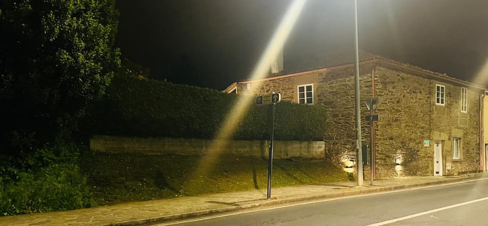 Off site, View (from property/room)