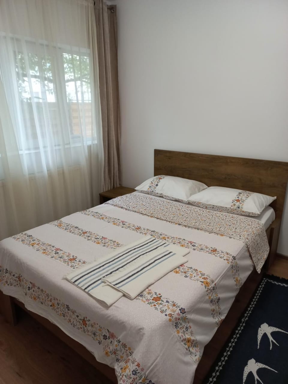 Casa Galina Apartment in Bucharest