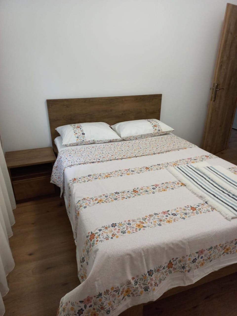 Casa Galina Apartment in Bucharest