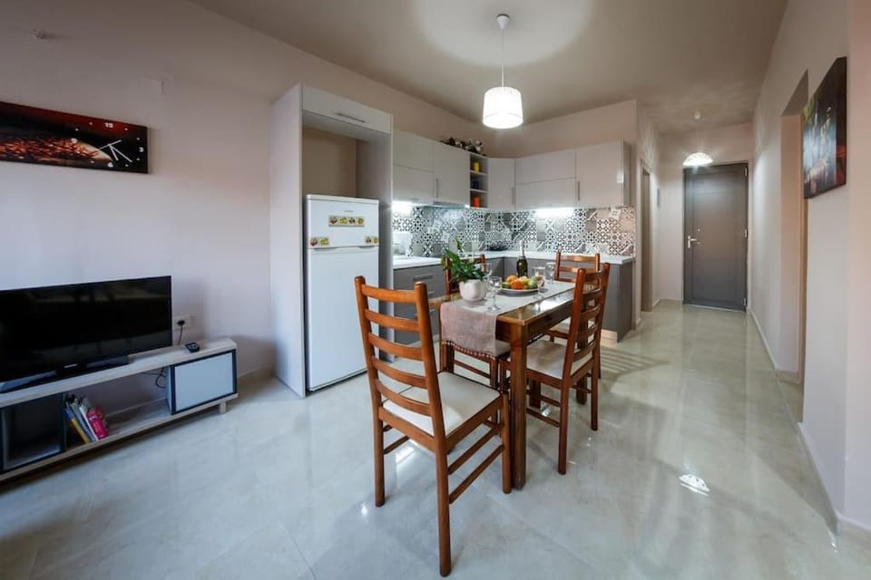 Nadia Apartments A Apartment in Zakynthos, Greece