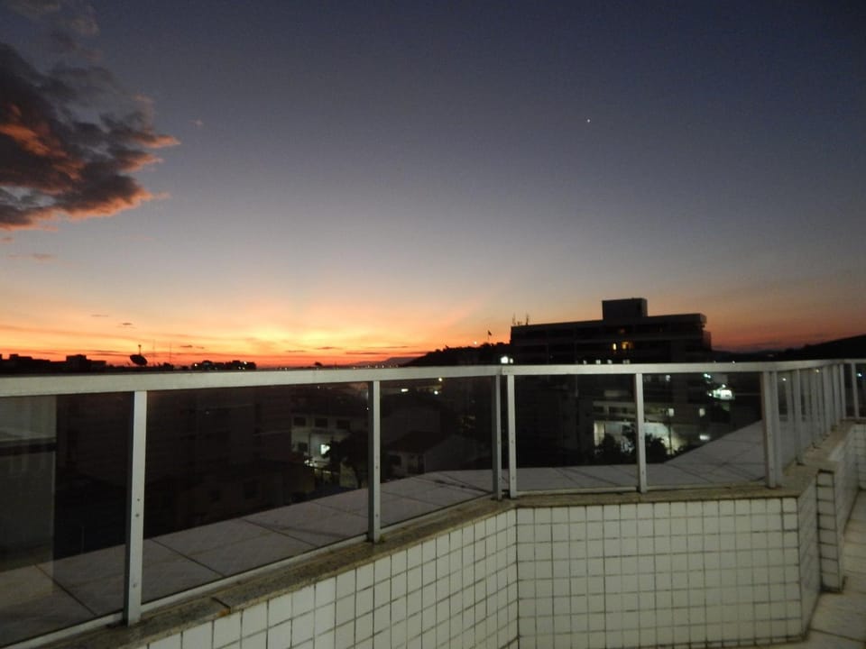 Cobertura de 3 Quartos Duplex Apartment in Cabo Frio