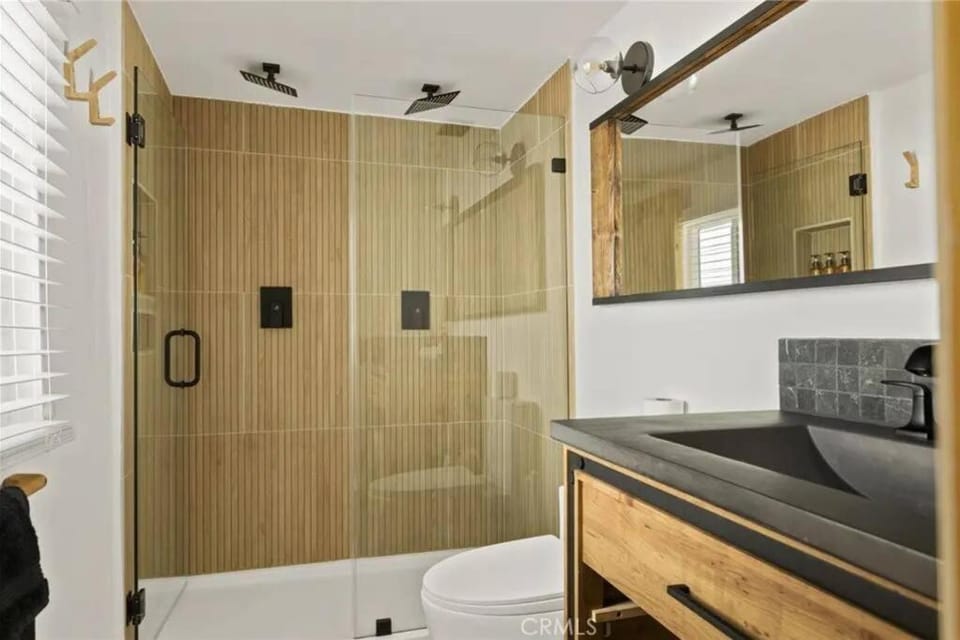 Le Chalet of Arrowbear Lake Chalet in Arrowbear Lake