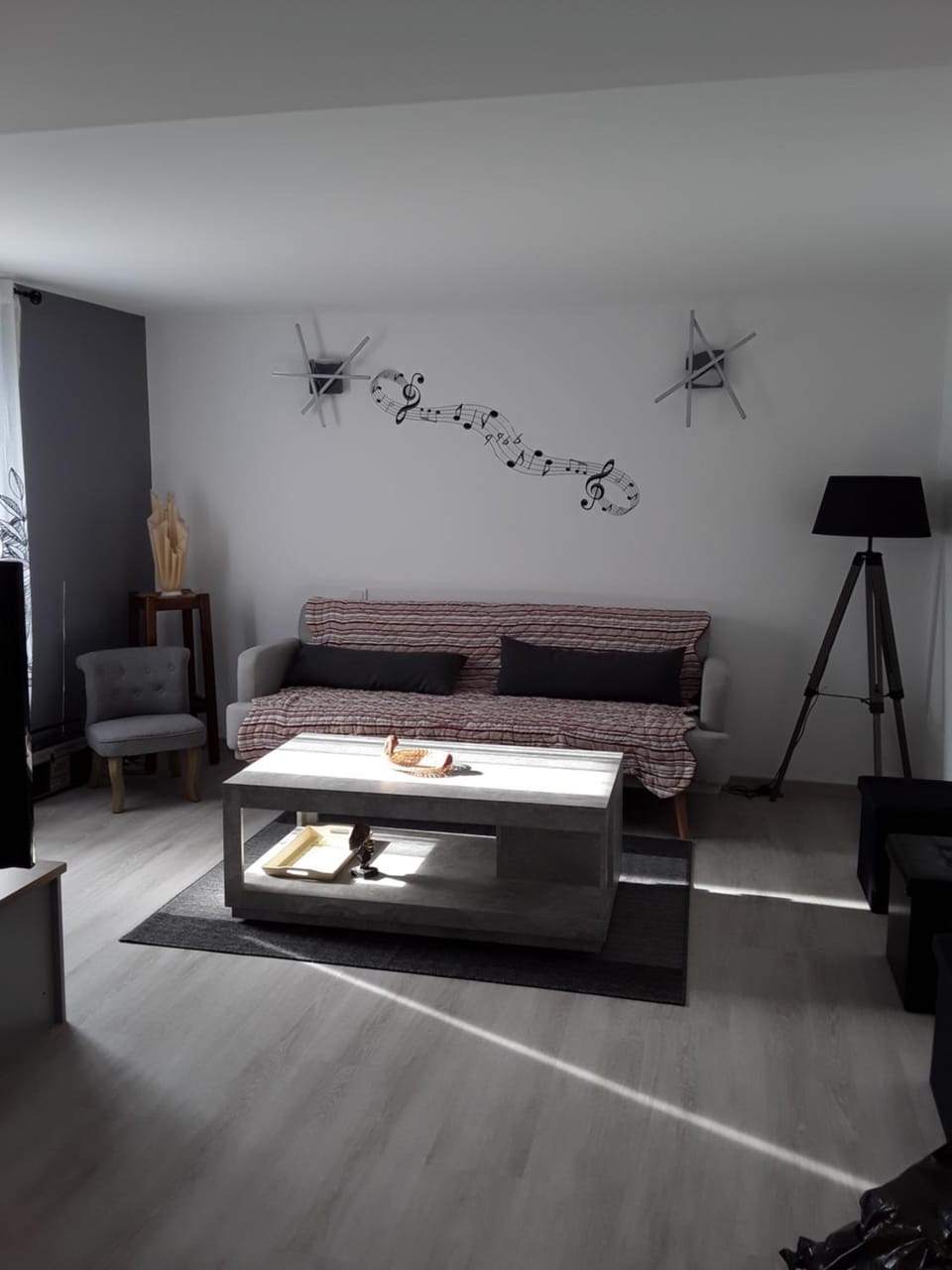 Gîte le Jaya House in Occitanie