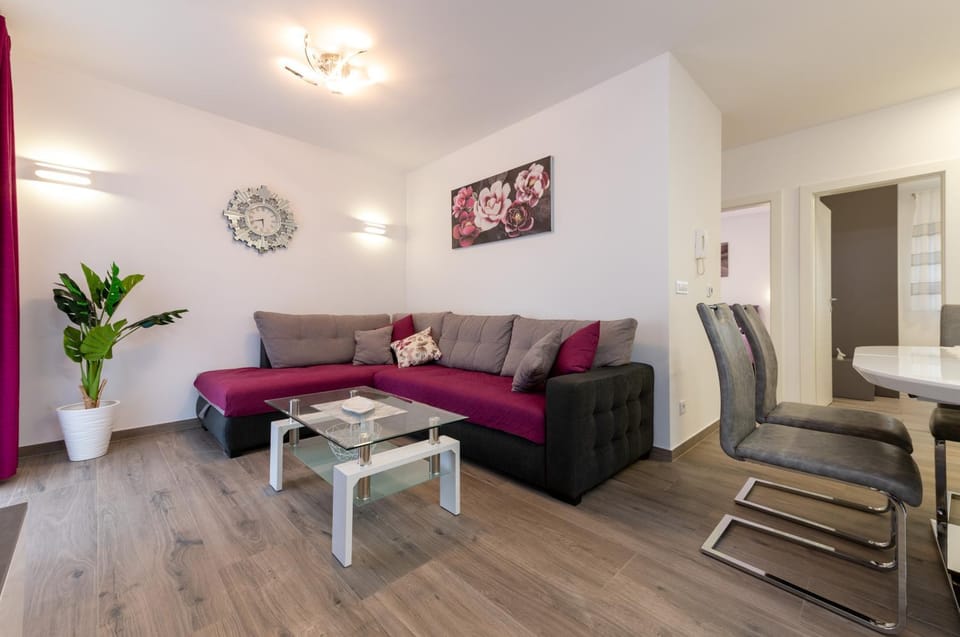APARTMAN TOMY Apartment in Trogir
