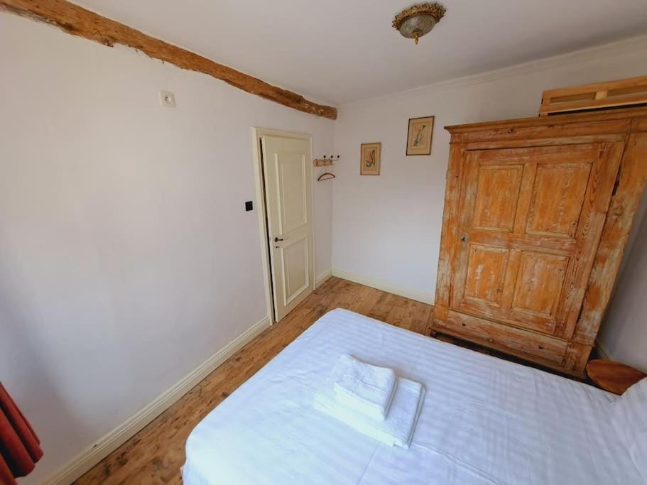 Haus Moselwald - 3 bedrooms House in Cochem-Zell