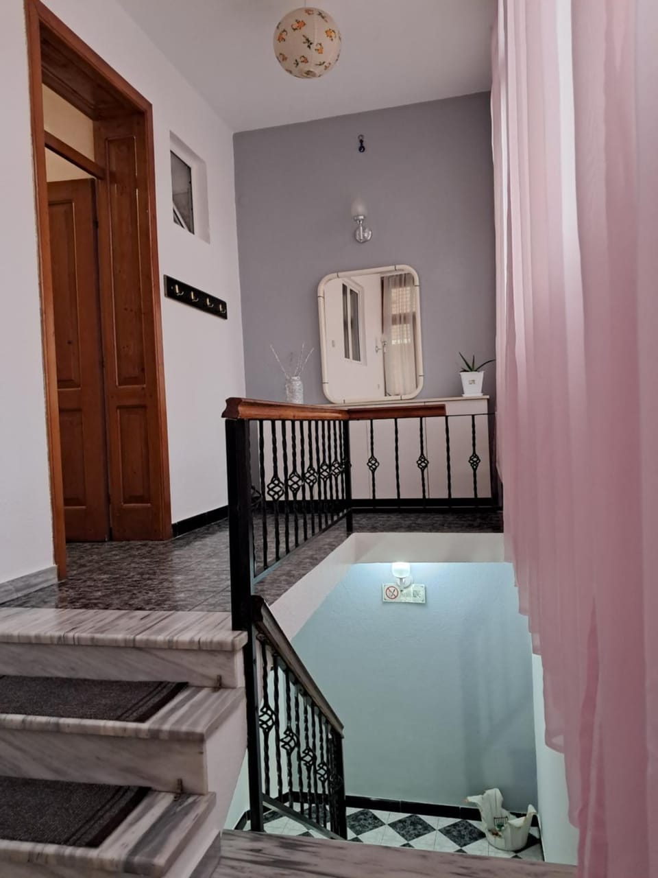 New Apartament Apartment in North Macedonia