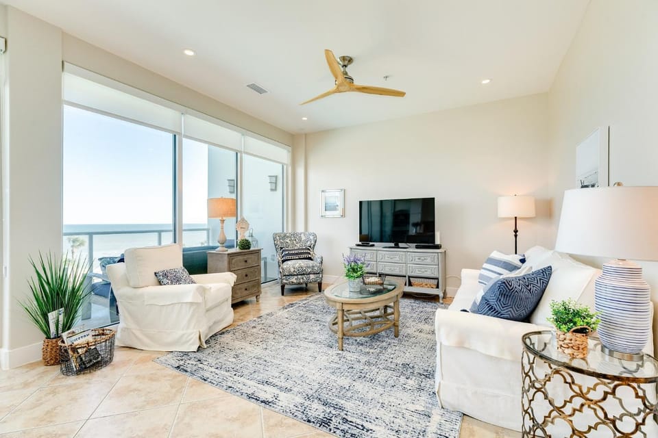 Endless Summer at Diamond Beach House in Diamond Beach