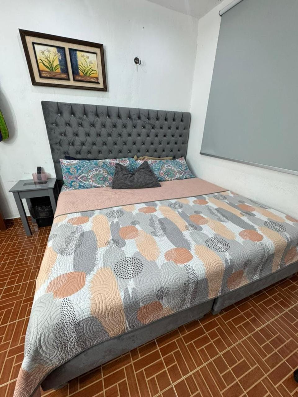 Casa Santa Cruz Apartment in State of Quintana Roo