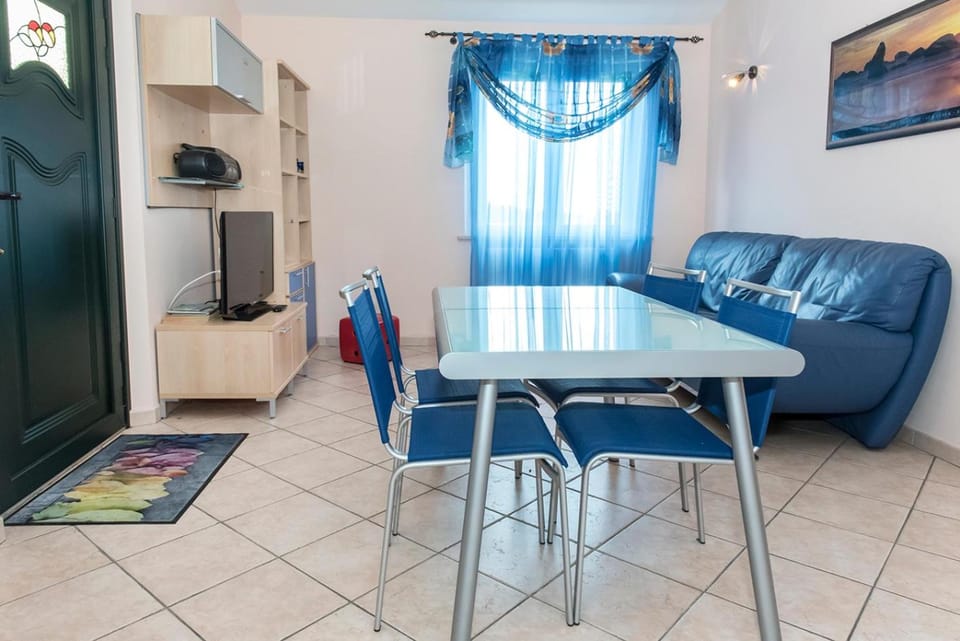 A27 - Poggio, quadrilocale con vista sul mare di Portonovo Apartment in Marche