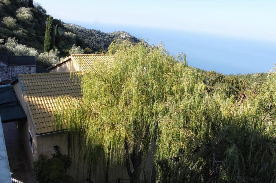 Carmel Villas Villa in Lefkada, Lefkada Municipality, Greece