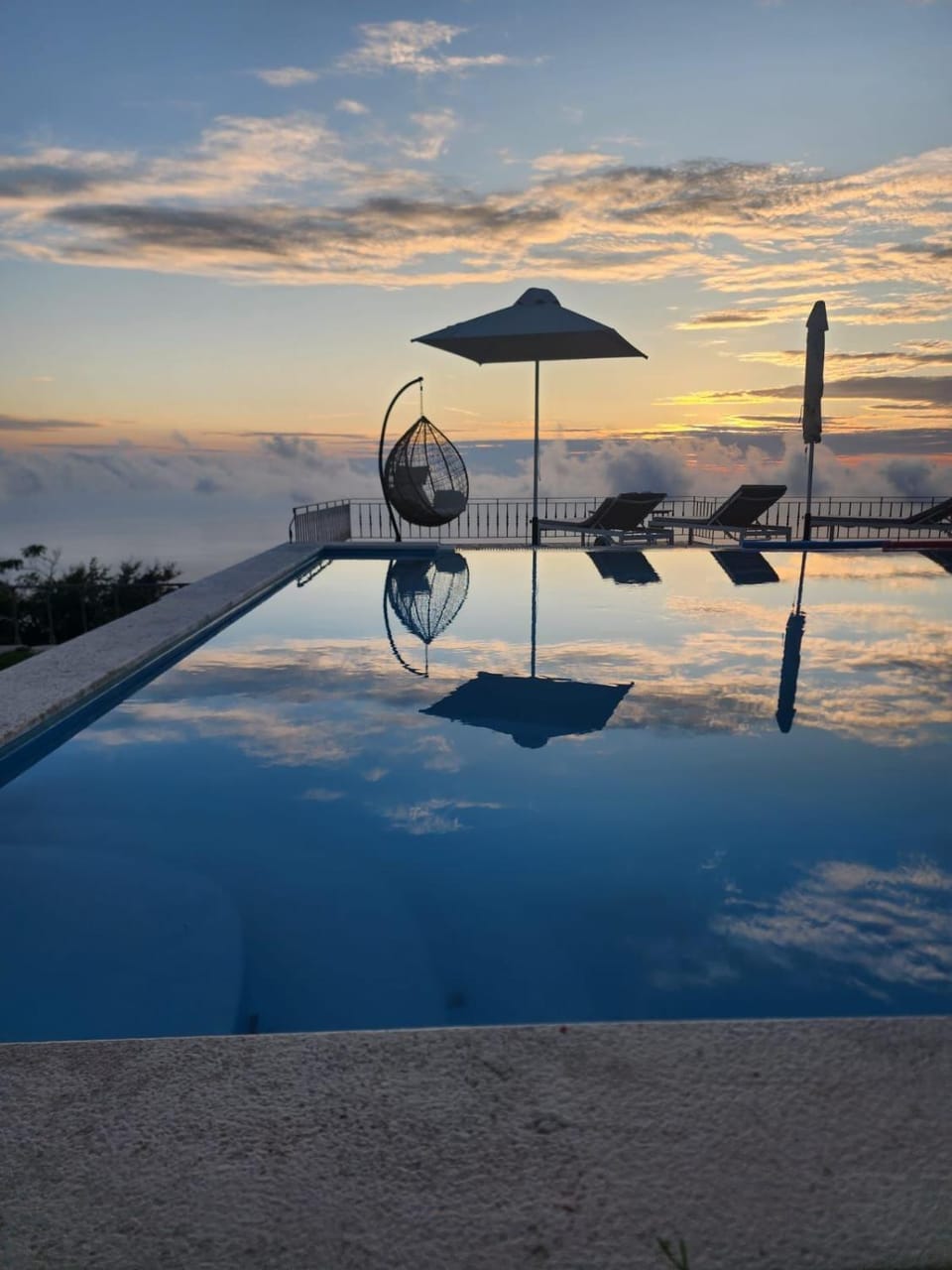 Carmel Villas Villa in Lefkada, Lefkada Municipality, Greece