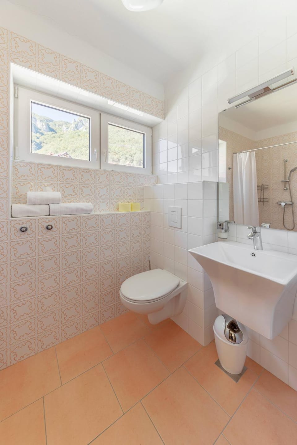 Shower, Toilet, Bathroom, Bath, bidet