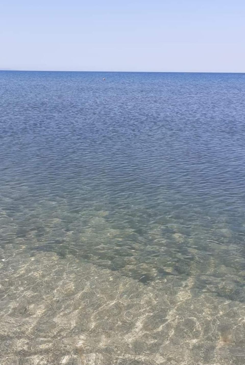 Alda House Apartment in Campania