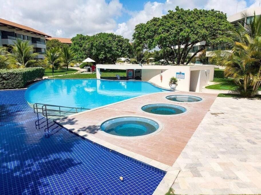 Hot Tub, Lounge or bar, Swimming pool