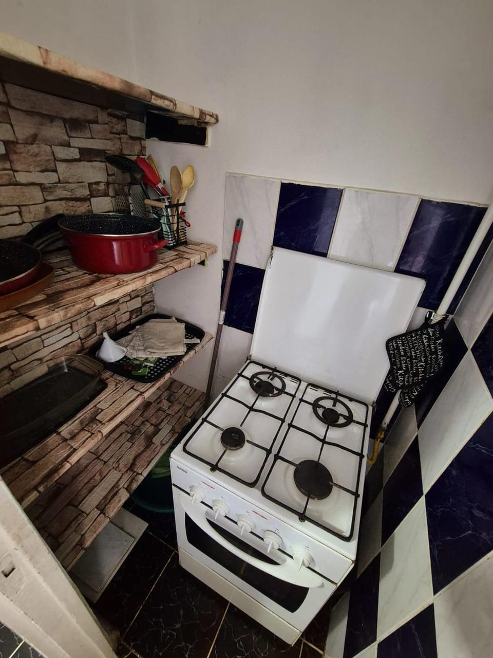 LAMAITEI RESIDENCE Apartment in Craiova