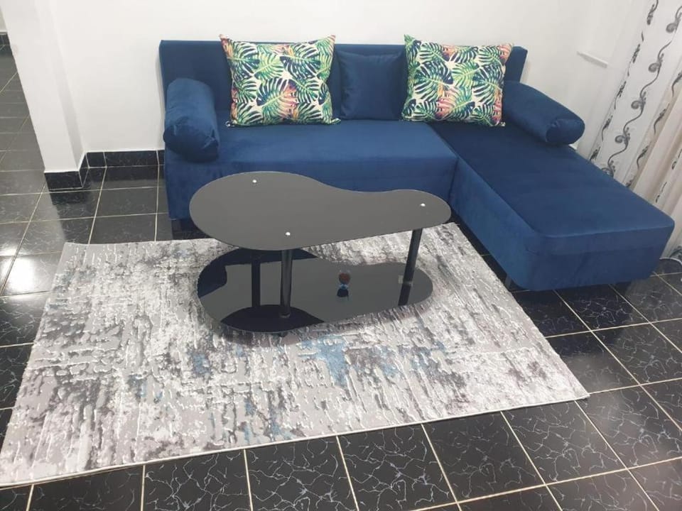 LAMAITEI RESIDENCE Apartment in Craiova