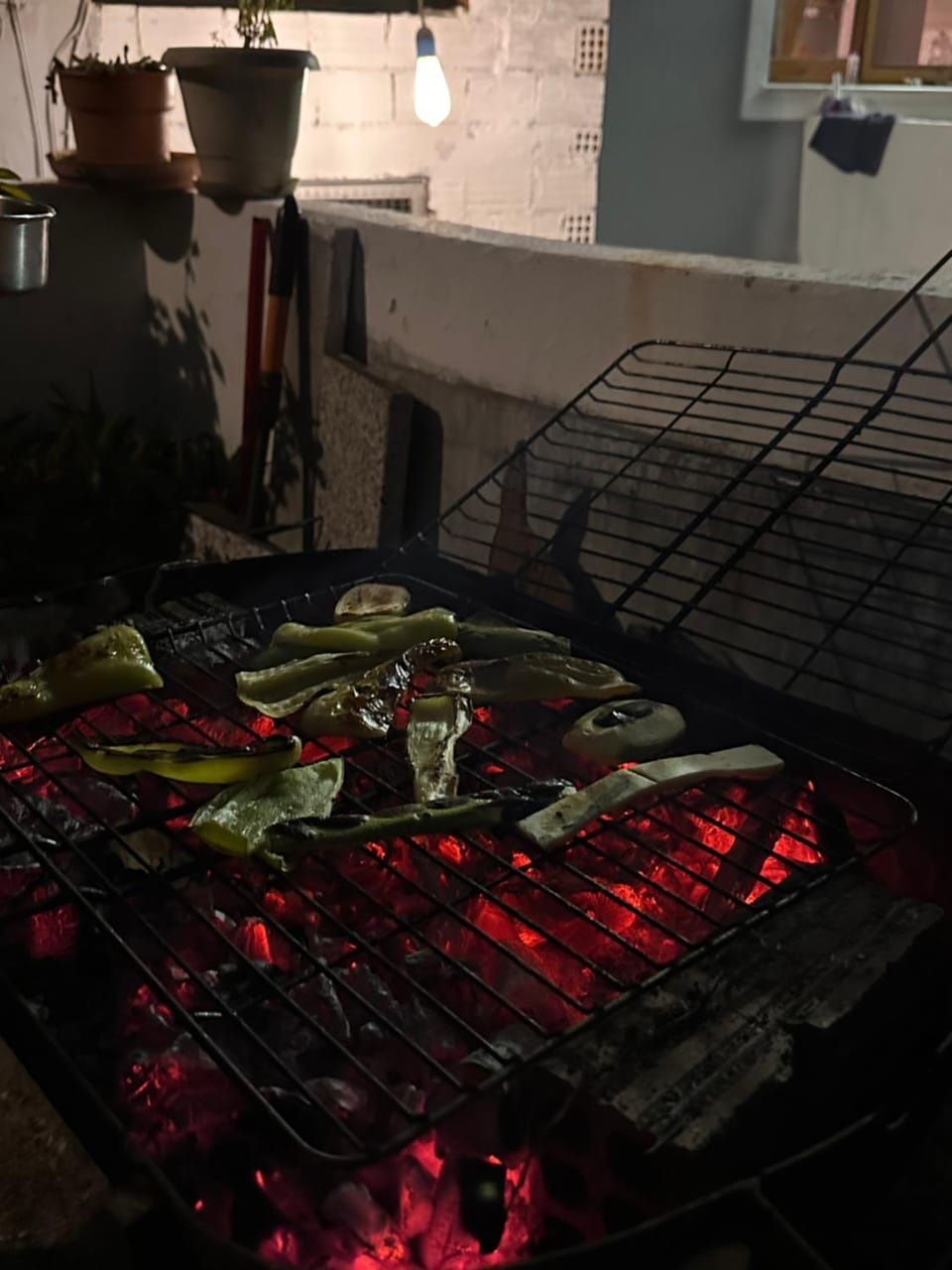 Albi's Guesthouse Bed and Breakfast in Ksamil
