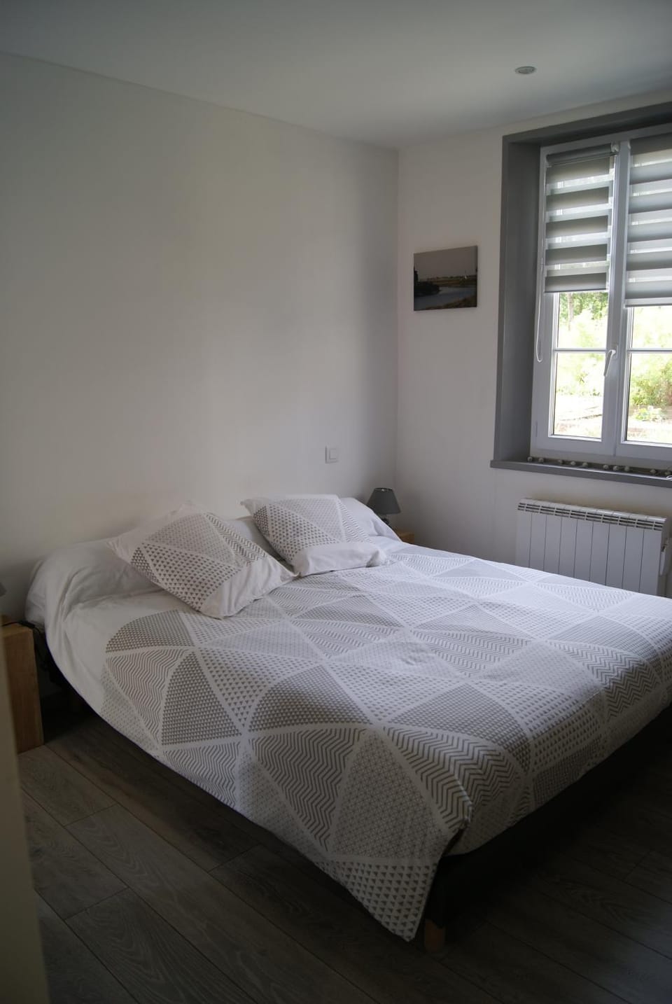 La longère de Suzanne Bed and Breakfast in Hauts-de-France
