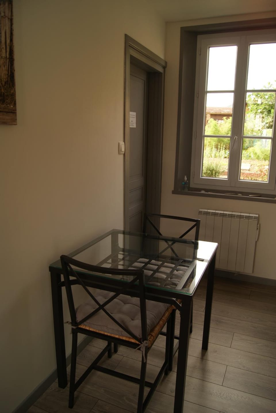 La longère de Suzanne Bed and Breakfast in Hauts-de-France