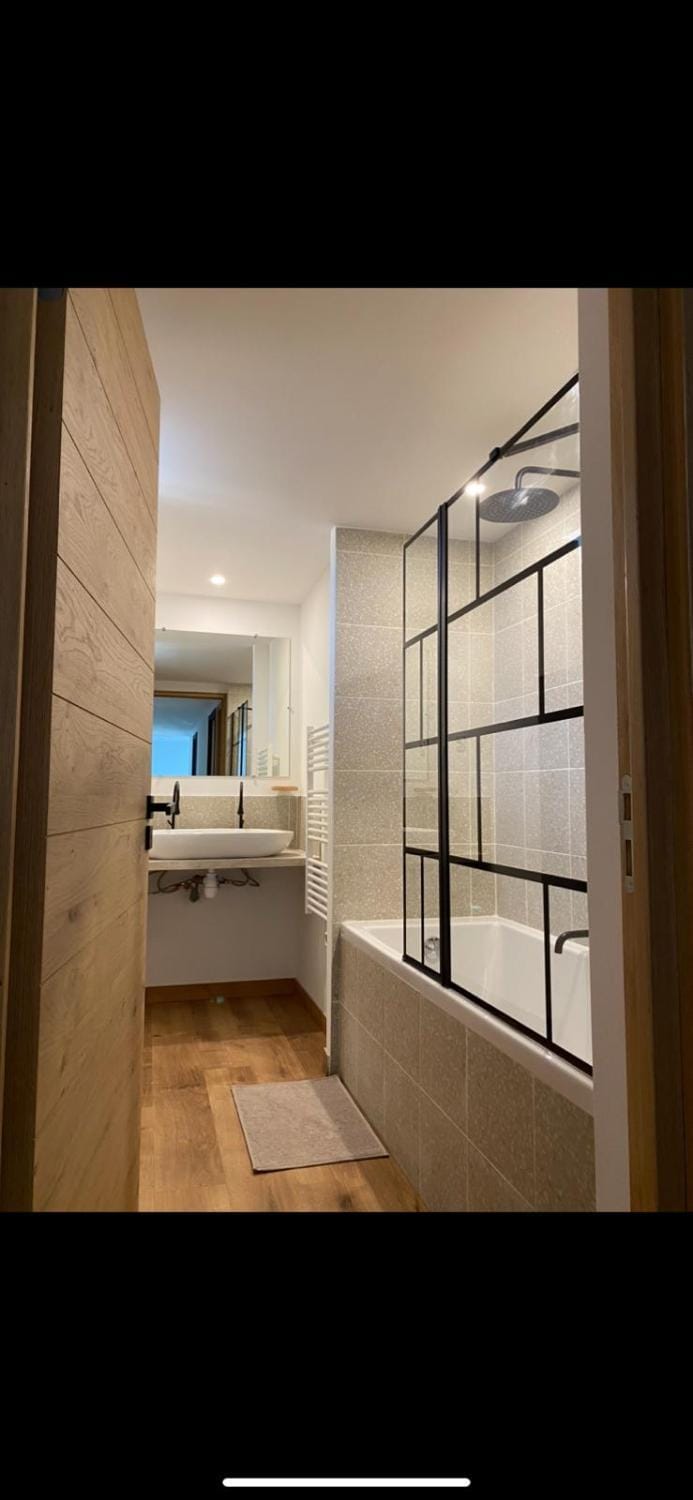 Le Refuge Secret 5min Uzès House in Provence-Alpes-Côte d'Azur