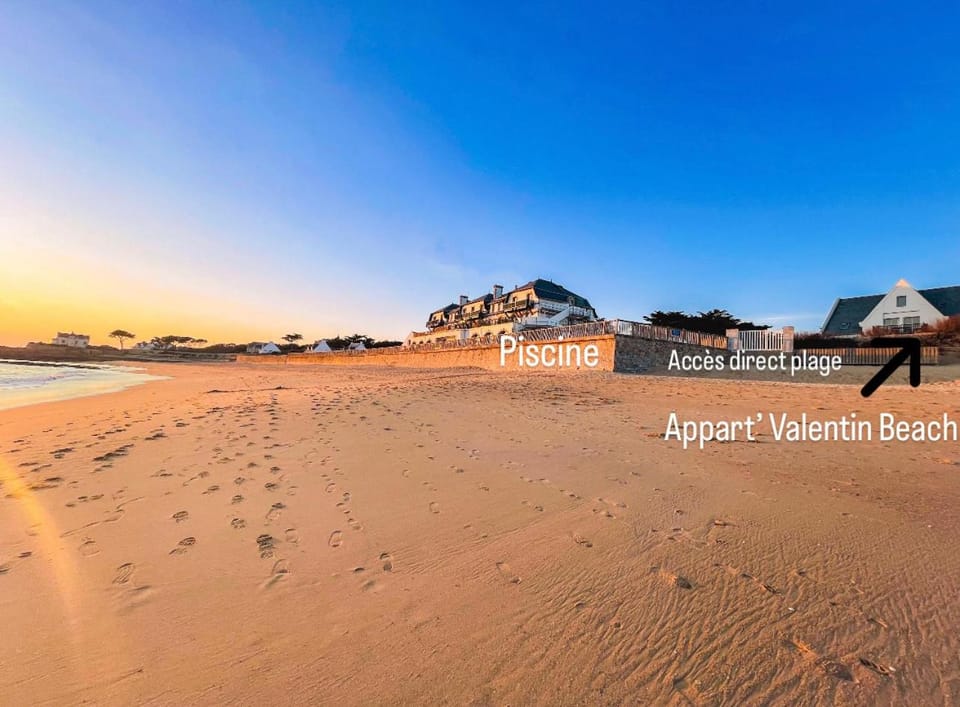 Natural landscape, Beach, Sea view
