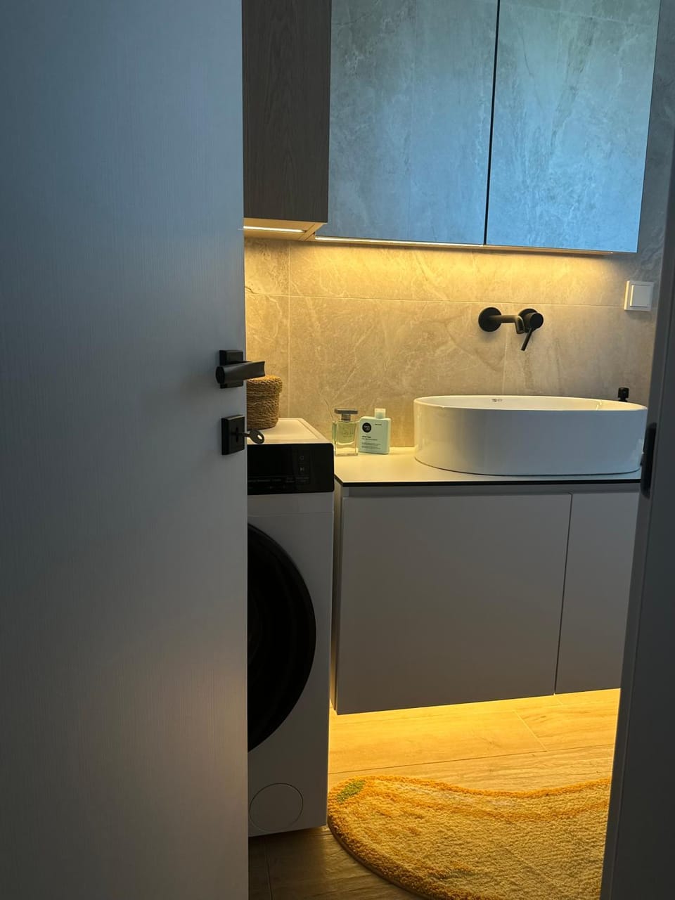 Samothraki Belize Luxury Apartments Apartment in Decentralized Administration of Macedonia and Thrace