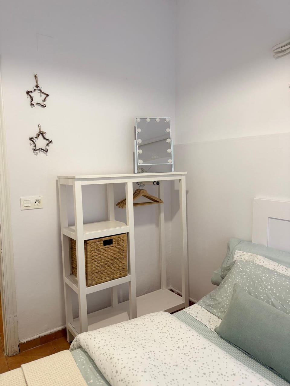 Bellamar Playa Santa Maria Apartment in Asturias