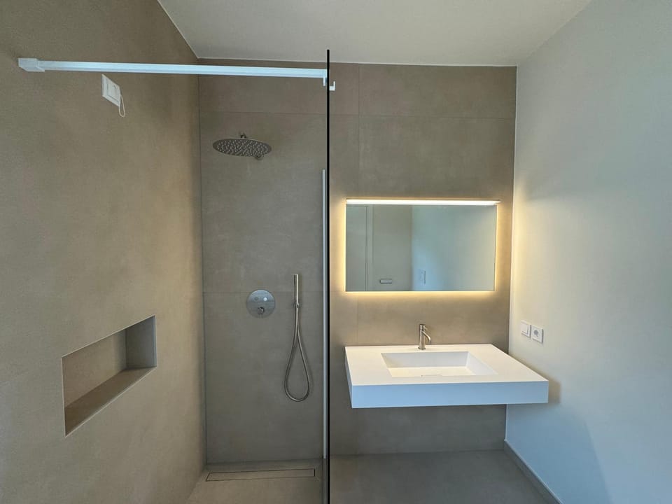 VILLA ADA - Private Villa & Spa Villa in Province of Brescia