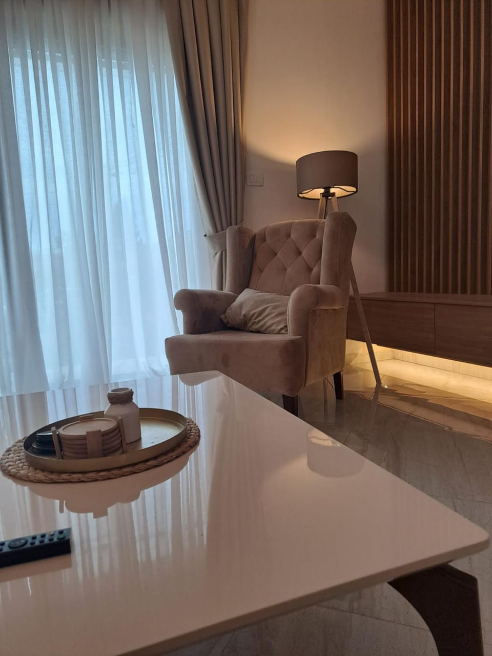 Lux Apartment Jovanovic House in Kotor Municipality