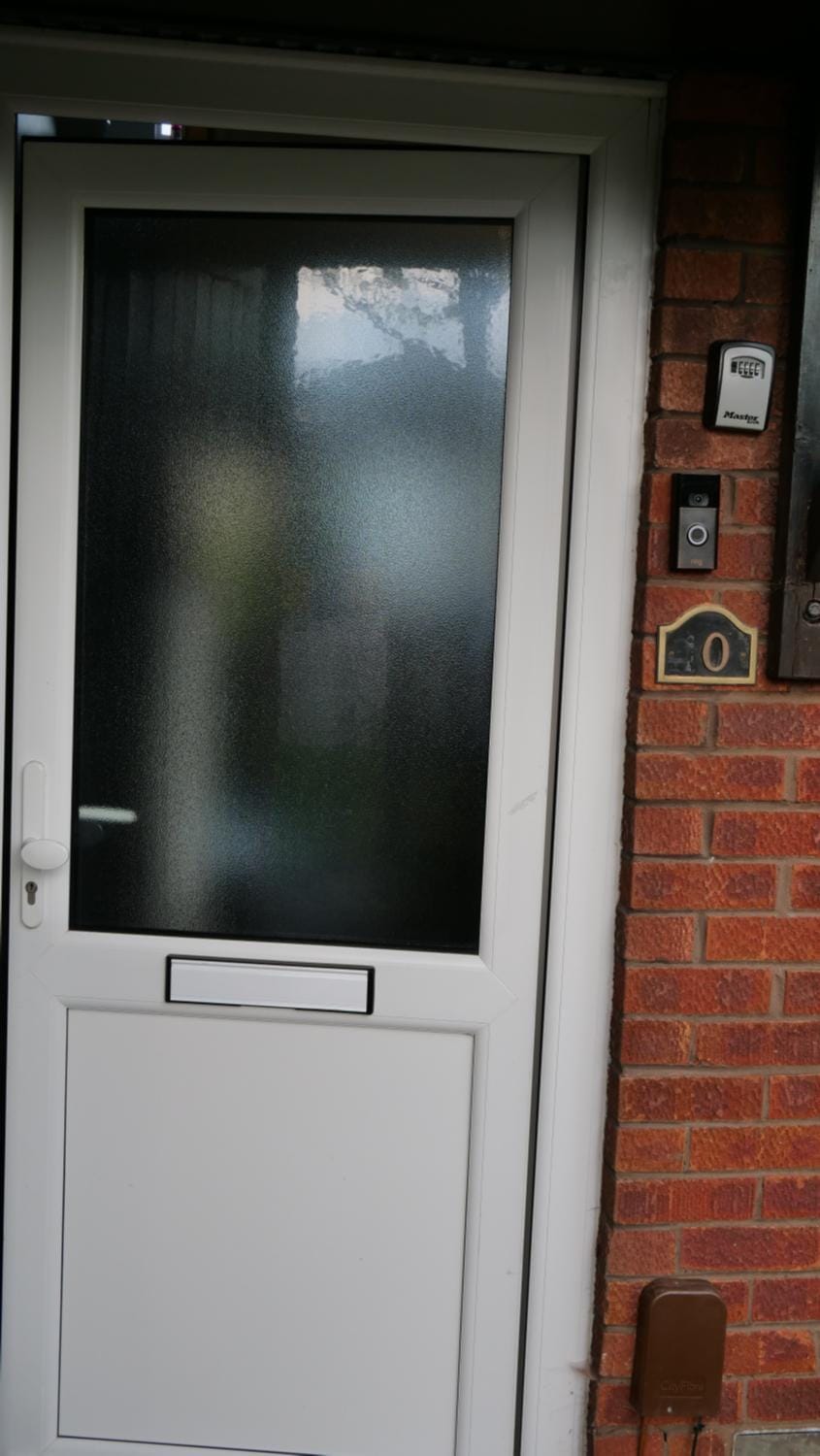 Milton Keynes Luxury Short Stay House with WIFI and Free Parking Apartment in Aylesbury Vale