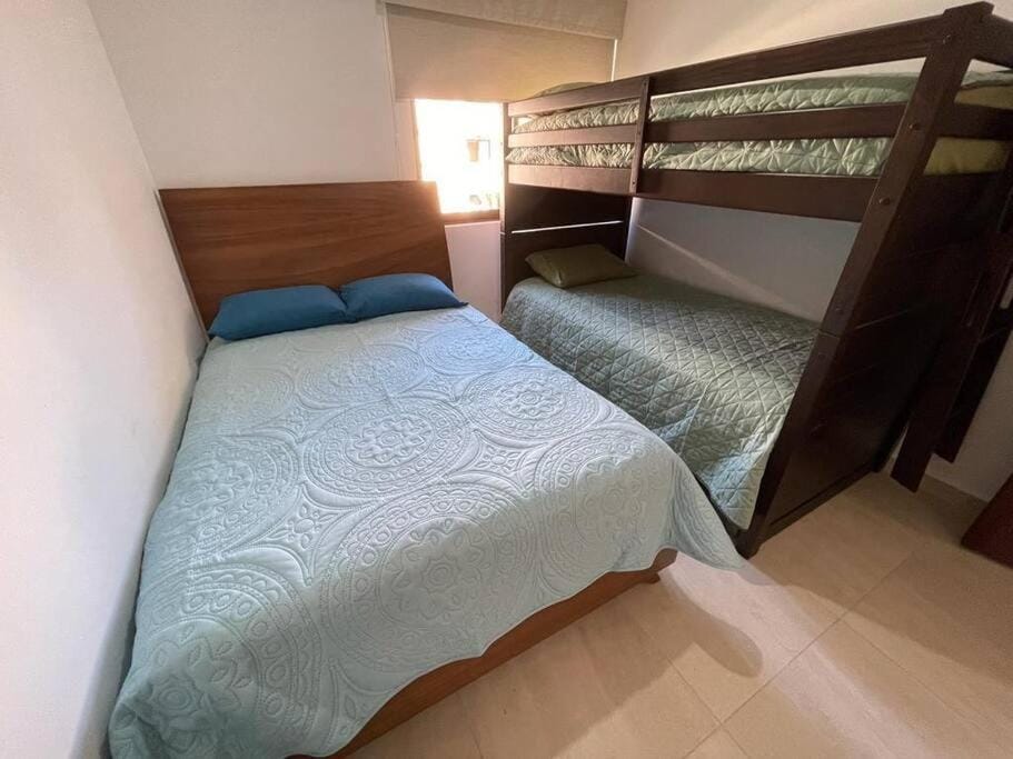 Brand new condo near the beach Apartment in Mazatlan