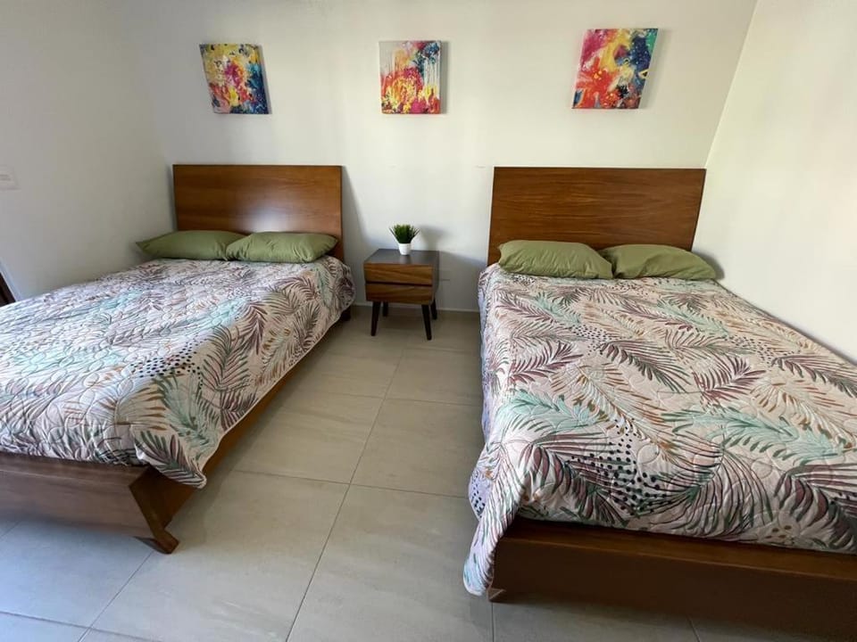 Brand new condo near the beach Apartment in Mazatlan