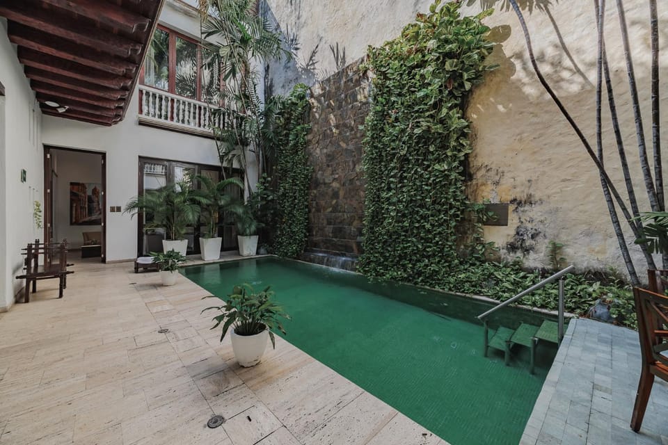 Pool view, Swimming pool, Swimming pool