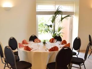 Hotel Les 3 Cles Hotel in Wallonia, Belgium