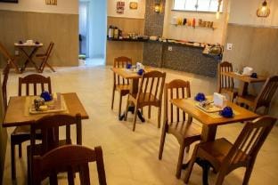 Hotel Pousada Figueiredo Inn in Araruama