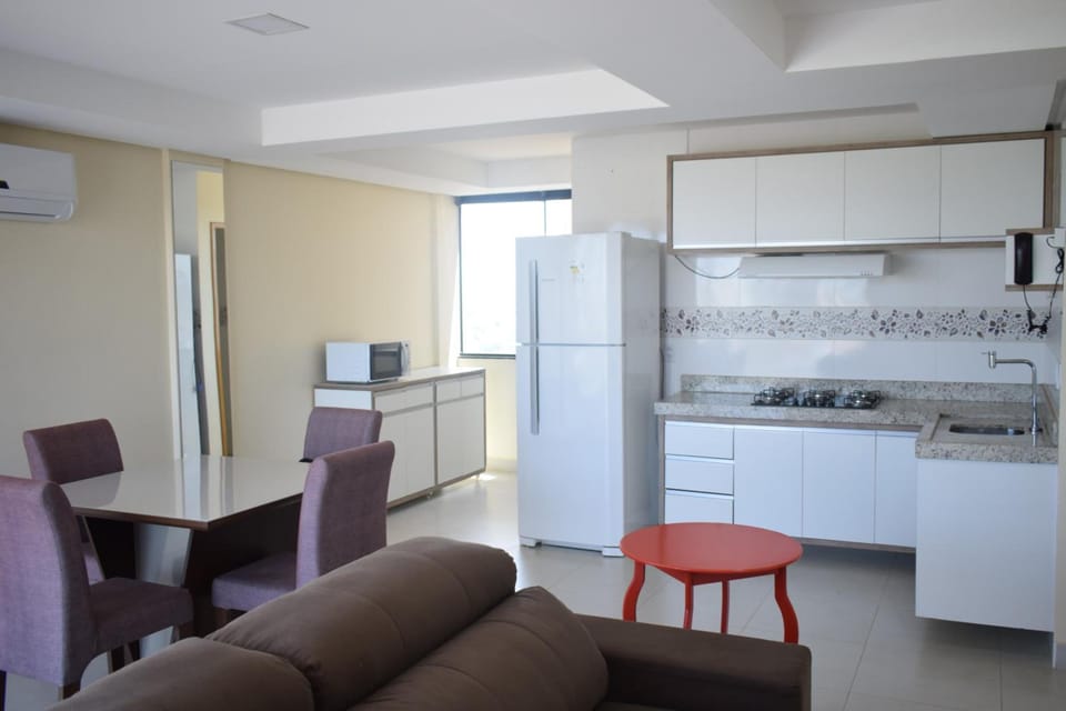 Hotel Vale da Serra Hotel in State of Tocantins