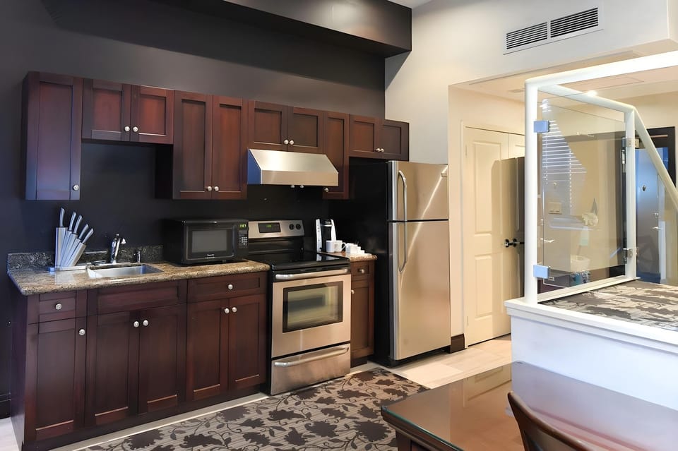 Stone Mill Inn Inn in Saint Catharines