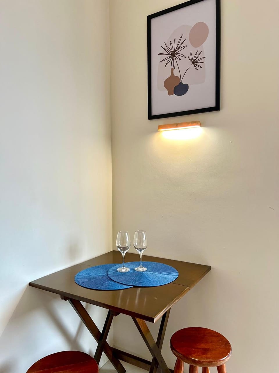 Pousada Aconchego De Sao Thome Inn in State of São Paulo