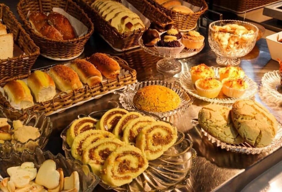 Hotel Graal Inn Queluz Inn in State of Rio de Janeiro