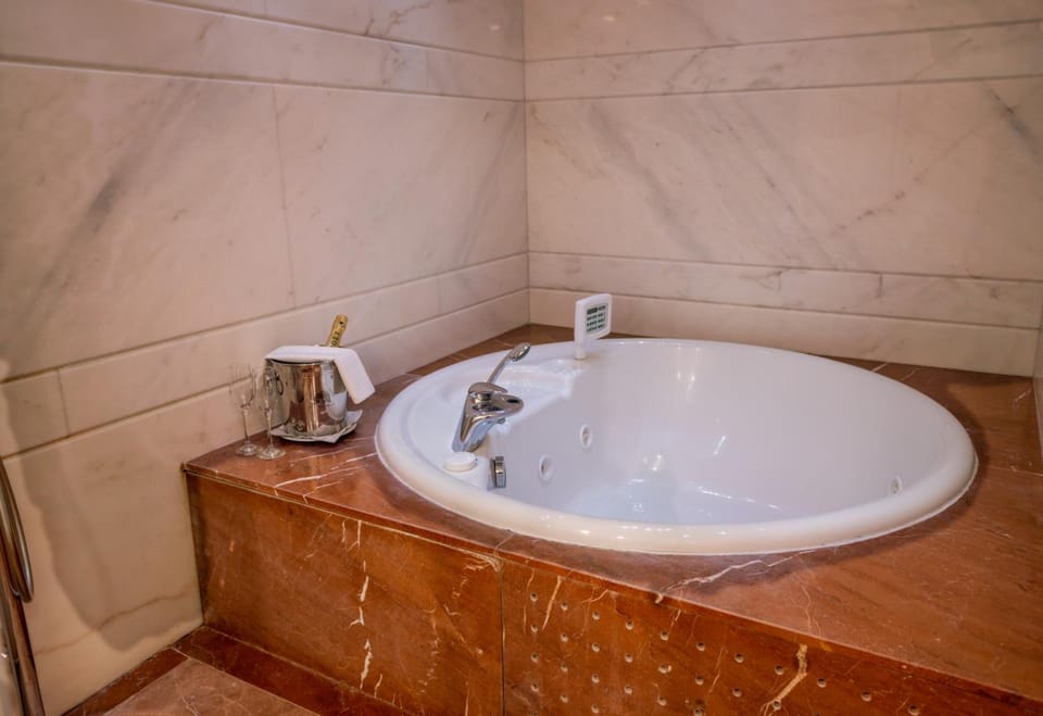 Papillo Hotels & Resorts Roma Hotel in Rome