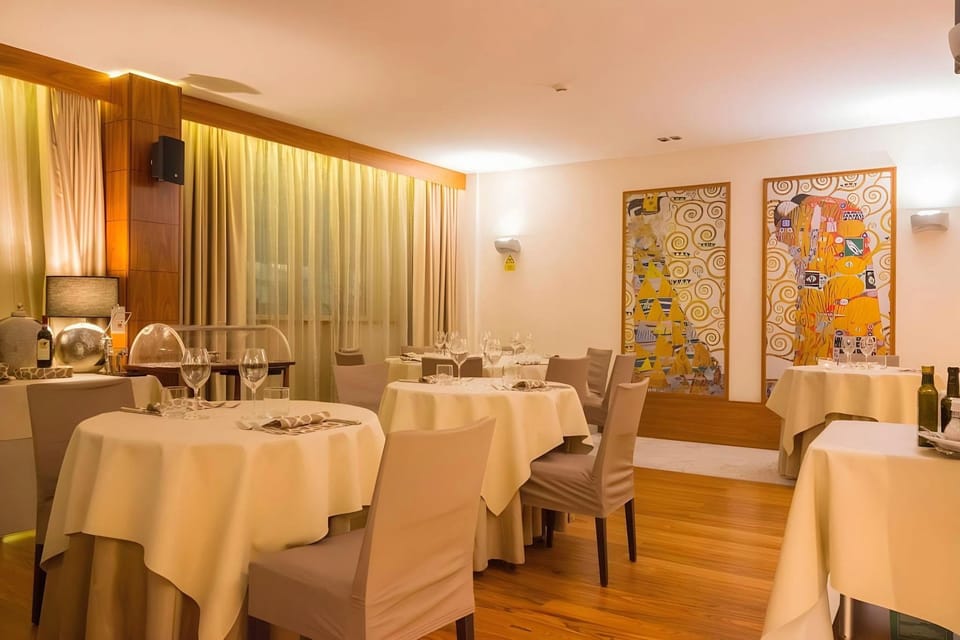 Papillo Hotels & Resorts Roma Hotel in Rome