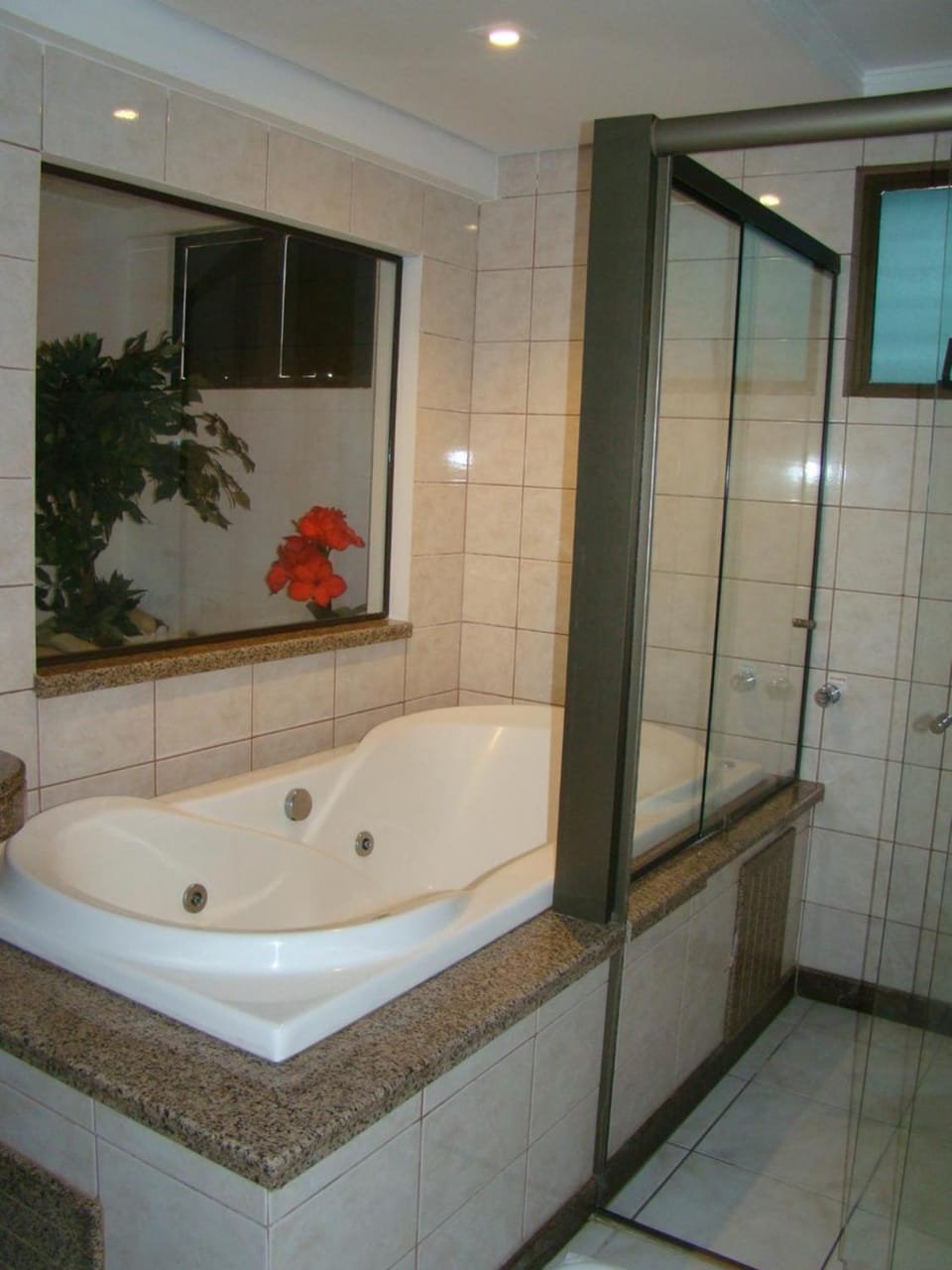 Rios Hotel Hotel in State of Mato Grosso, Brazil