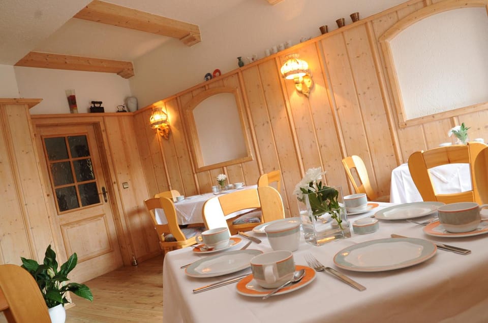 Beierleins Hotel & Catering GMBH Hotel in Saxony