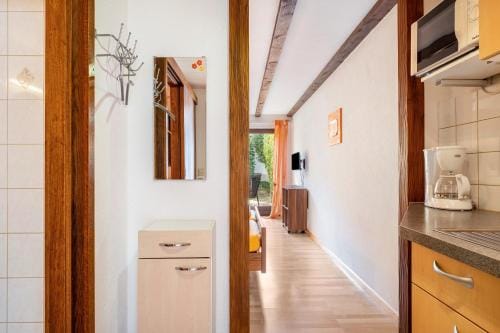 Gastehaus Gaby Hotel in Baden-Württemberg