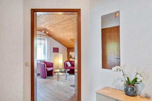 Gastehaus Gaby Hotel in Baden-Württemberg