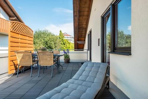 Gastehaus Gaby Hotel in Baden-Württemberg