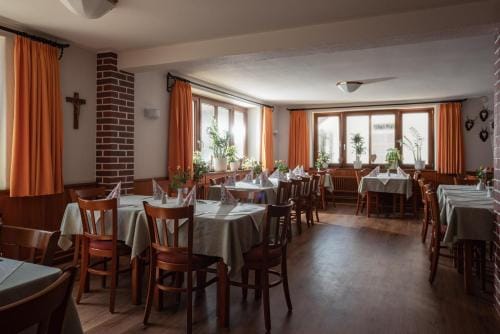 Gasthof Hosbein Inn in Baden-Württemberg