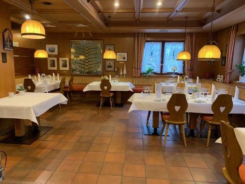 Gasthof Hotel Engel Hotel in Baden-Württemberg